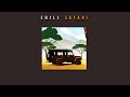 Lofi Afrobeats - Chill Safari | Relaxing African Lofi