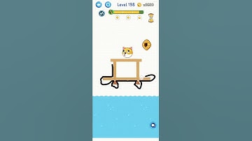 save The Dog game #savethedoge #savethedog #shorts (2)