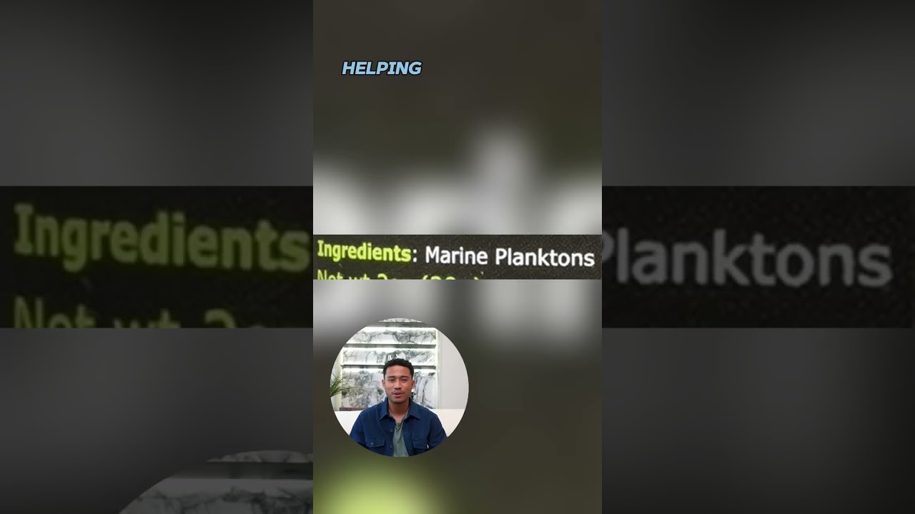 Boost Coral Growth with Nano Reef-Roids! 🌟🐠