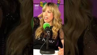 La HISTORIA de SEBASTIÁN YATRA y PAULINA RUBIO | Cadena Dial La HISTORIA de SEBASTIÁN YATRA y PAULINA RUBIO | Cadena Dial