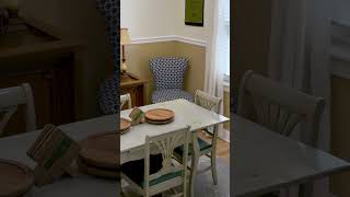 Virtual Tour 172-17 Amelia Road Jamaica NY 11434