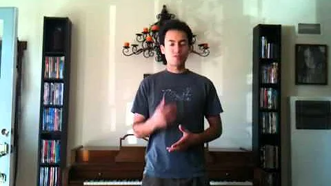 Piano Tuning San Diego - Daniel Sandor, Mira Mesa,...
