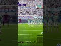 #MykeTowers #shorts #LAFalda #football #soccer credits: @khalifkalaj