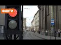 У Львові не працює більшість трамвайних маршрутів через аварію