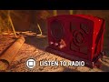ALL Terra Maledicta Intel Locations in Vanguard Zombies (Storyline Radio &amp; Runestone Locations)
