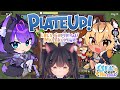 Content Thumbnail
