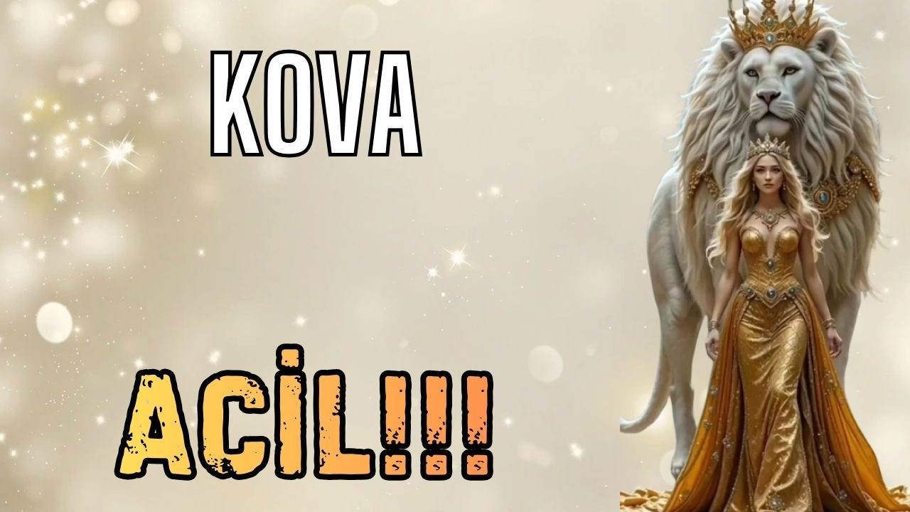 Знак зодиака Водолей 🌟💫☀ Что вам нужно услышать срочно