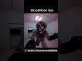 Lethal Ape Plus- All Jumpscares!