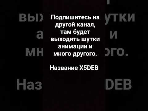 22 июля 2026 г.