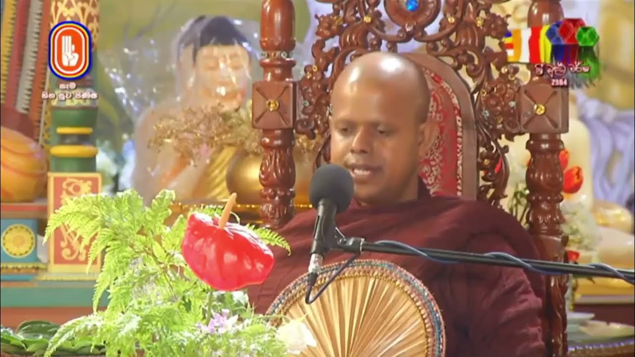 Ven  Iddamalgoda Gunalankara thero