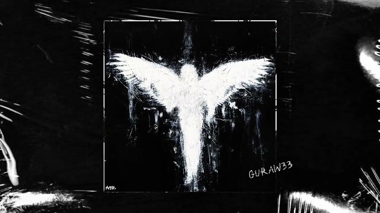 Guraw33 - SEPARATE HEARTS.