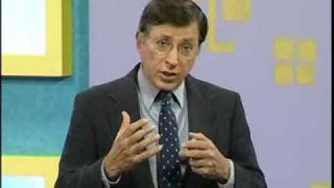 Urdu Physics Lecture Interaction Of Light With Matter Part2