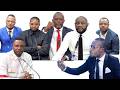 24 05 LOUIS FRANCE VS DELPHIN KASONGO MARLEY VUVU GAUTHIER SEY PETER TIANI JACQUES DIKU 