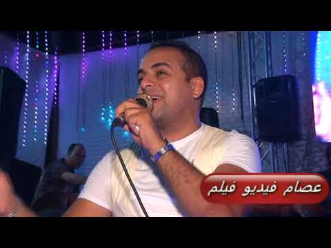 يارب سلم من العباد يارب سلم  حسن كروان