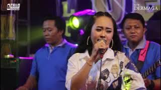 Bawa Aku Ke Penghulu || Nurma KDI ( Paejah ) || Cover NEW DERMAGA || Cipt Adibal Sahrul