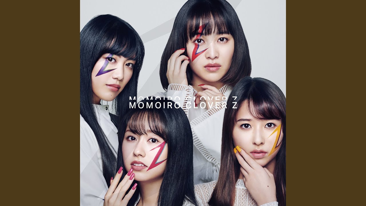 リバイバル - YouTube