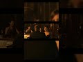 This Meeting Went ALL WRONG! • James Bond: SkyFall (2012) #EpicMovieClips