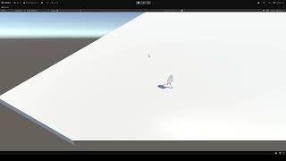 Test Project : AstroFarm