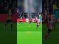 The best goal #football #footballskills #footballhighlights #highlights #fubol #soccer #skills