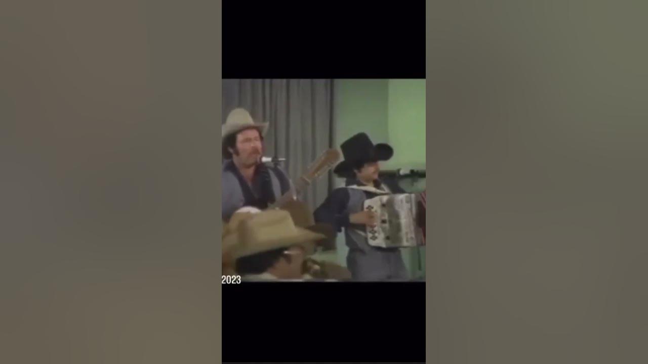 AGUANTA CORAZÓN - LOS INVASORES DE NUEVO LEON 🪗🎵🎶🎵