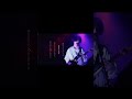 かたこと/アイラヴユー・リバーシブル #邦ロック #かたこと #音楽ユニット #バンド