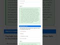 Muhammad bin Tughluq: Administrative Experiments Transfer of Capital, Token Currency, Doab Taxa...