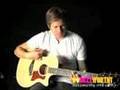 Tom Delonge Buzzworthy Interview