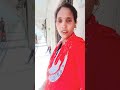 मुंबई का वीडियो कंपनी का जल्दी से जल्दी सपोर्ट करिए मेरे वीडियो को