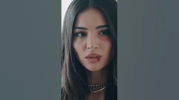 Yeni Hayat A New Life Turkish Drama Yenihayat Melisaaslıpamuk Turkishdrama Viral 