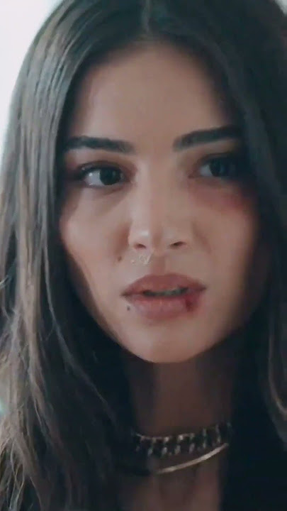 Yeni hayat (A new life)Turkish drama #yenihayat #melisaaslıpamuk #turkishdrama#viral