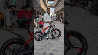 bikes ride bike video 261 #unfrez #viralvideo #viral #shortvideo #unfrezzmyaccount #shorts #short