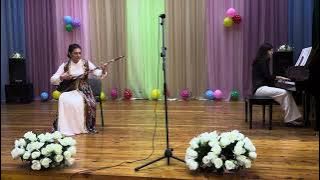 Amazing Folk Music on Traditional Instruments! #music #lovesong #classicalmusic