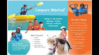 IC Camp   register 2 15 FINAL