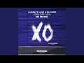 Miniature de la vidéo de la chanson Xoxo (Inpetto Remix)