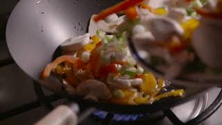 Download Lagu Backsound Memasak || No Copyright
