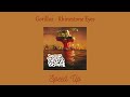 Gorillaz Rhinestone Eyes Speed Up