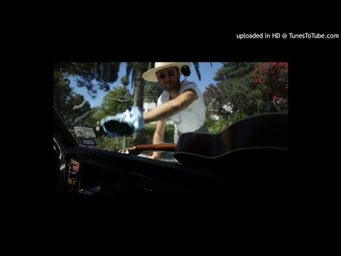 Fallin Rain - Chris Catalena | Link Wray Cover Contest