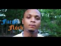 Fuego flock  official music  buck50  feat trapo  yung ls       dir  krispyproductions