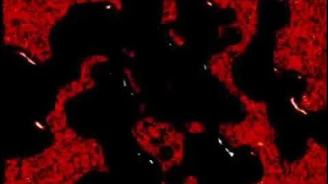 Klasky Csupo Robot Super Slow!!!! DOOMSDAY KLASKY CSUPO ROBOT 2007S 16X SLOWER