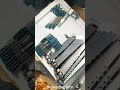 Why Samsung Boards? The UNTOLD Secret to a 24/7 Stable Phone Farm! 🚀