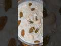 how to make kheer #recipe for kheer #bhog for Laddu Gopal#Priyanka cooking style #style of cooking🍳🔪