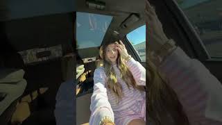 VLOGMAS day 16