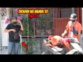 PART 3 | BOSS TIRAHIN NA NAMIN TO | PUBLIC PRANK 🇵🇭