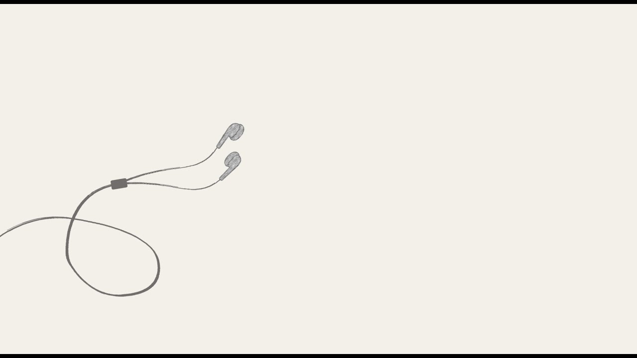 [playlist] for when you don't wanna think