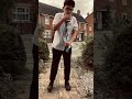 What Just Happened? (S1 E3): A Trip Outside