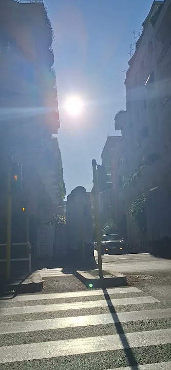 110125 #goodmorning @Teamsakoofficial