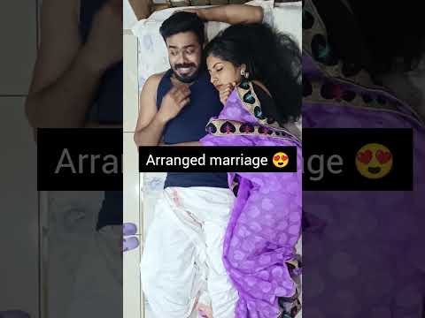 2 Type Of Marriage Life Shorts Trending Viralvideo Couplegoal Svthalasserycouple