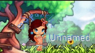 Fantage Animated Series~ Unnamed Episode 2