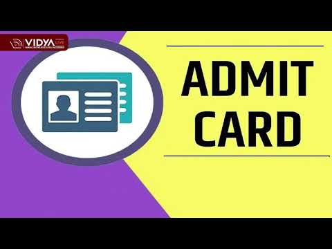 SBI PO Mains Admit Card 2025 Out | How to Download | SBI PO Exam Date & Admit Card Details