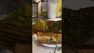 Best Sandwich #viral #trending #youtubeshorts #shorts #reels #pune #pcmc #ytshorts